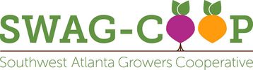 SOUTH WEST ATLANTA GROWERS COOPERATIVE SWAG CO-OP